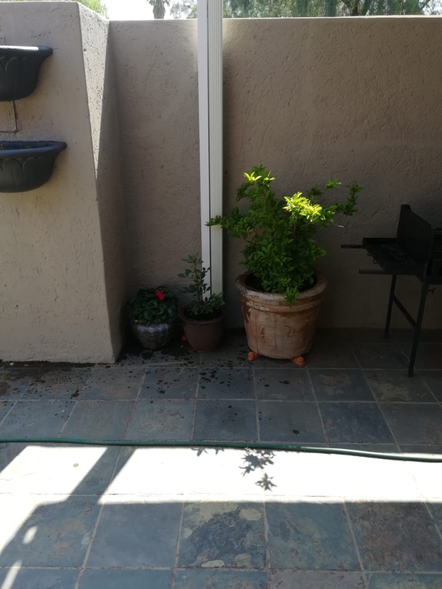 3 Bedroom Property for Sale in Bloemhof North West